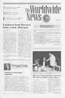 WWN 1993 05111